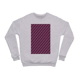 Beautiful Geometric Design Patterns Crewneck Sweatshirt