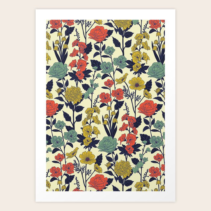 Art Print