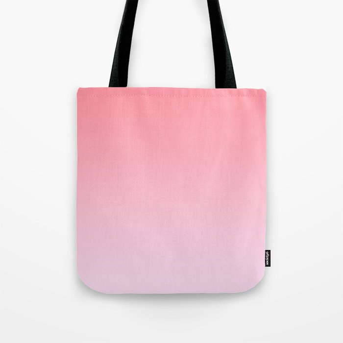 Pastel sales color bags