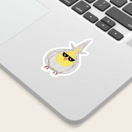 society6