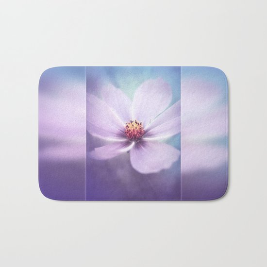 COSMEA Bath Mat