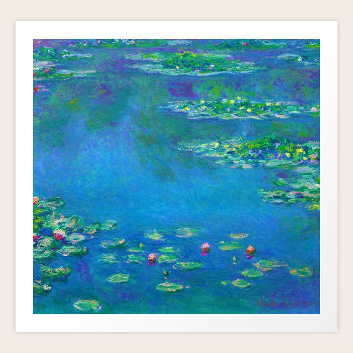 Art Print