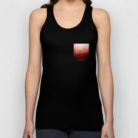 Season of Mists Unisex Tank Top