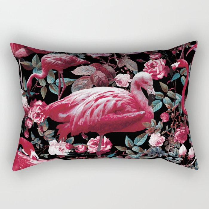 Rectangular Pillow