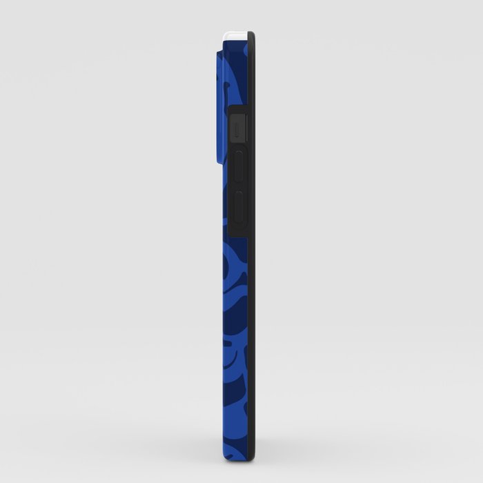 Cool online blue 6s