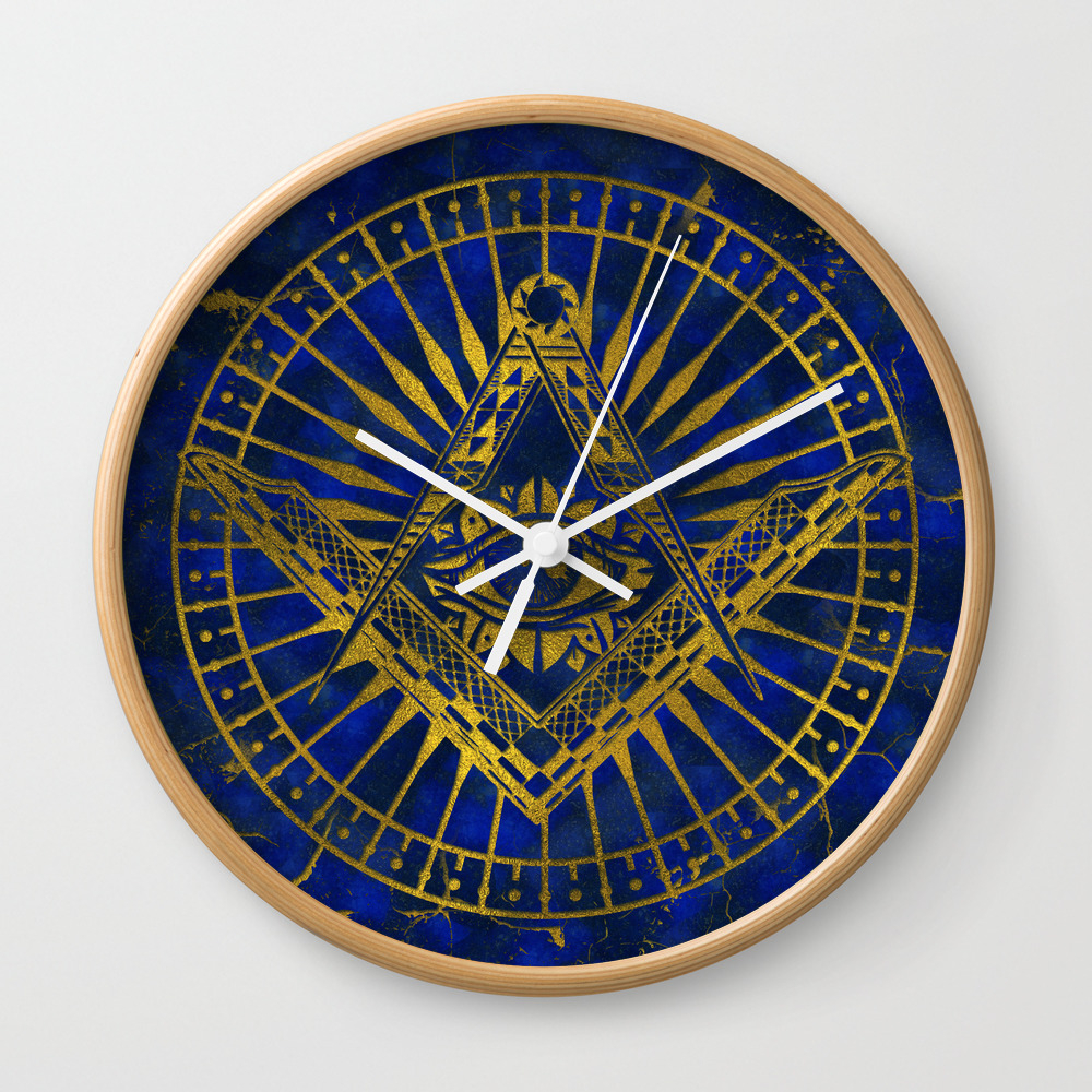 lapis lazuli eye see