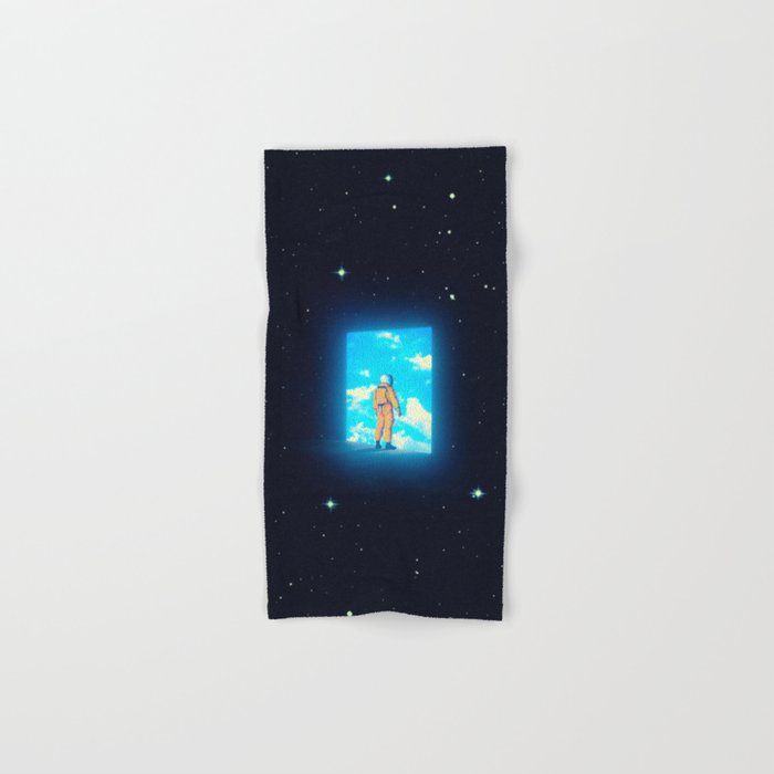 Coming home towels clearance