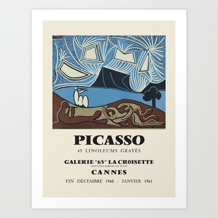 Art Print