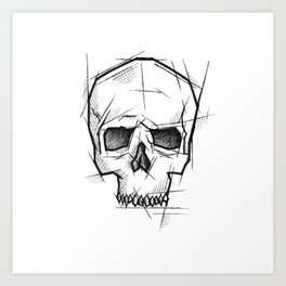 Tattoo Art Art Prints For Any Decor Style Society6