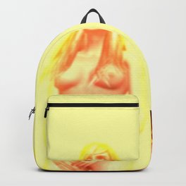 Question 3 Backpack | Cult, Digital, Cultofyouth, Onthewaytothelight, Eternity, Youth, Mischabarton, Concept, Iggy, Russia 