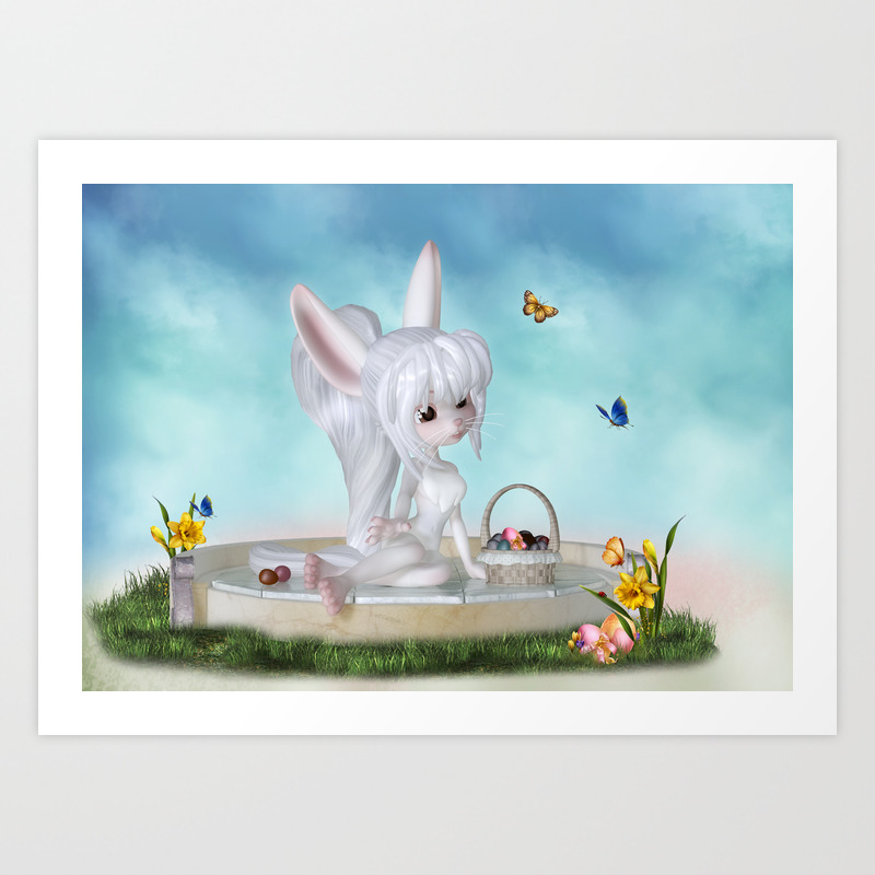 society6