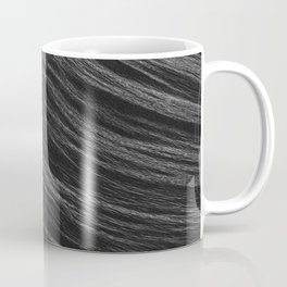 OCEAN WAVES II Mug