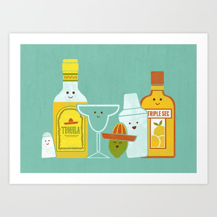 Art Print