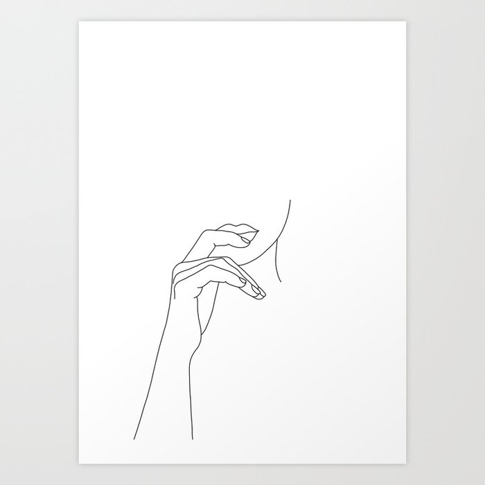 Art Print