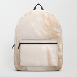 PAMPAS REED 08 Backpack