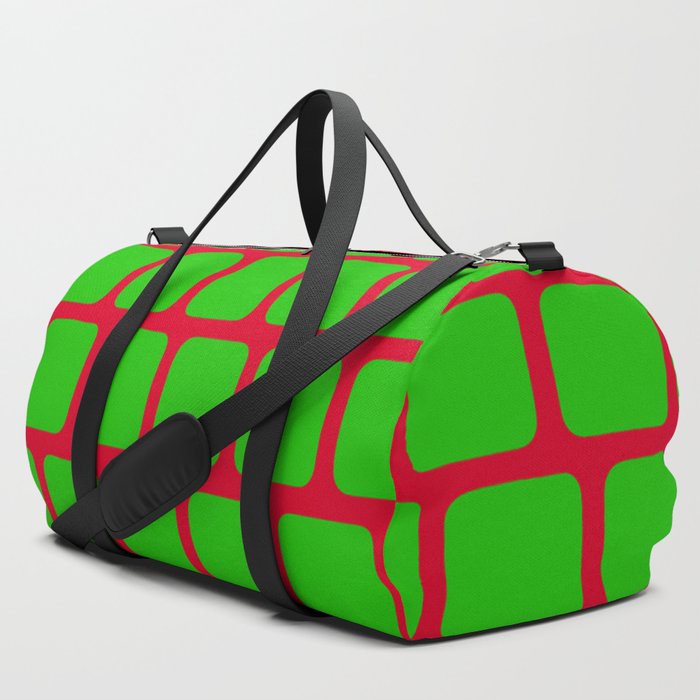 computer duffle bag