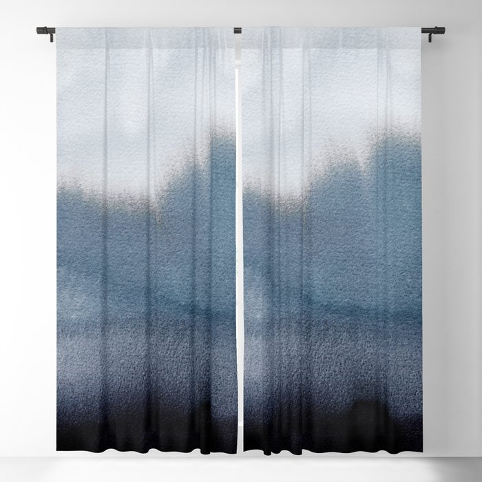 Blackout Curtain