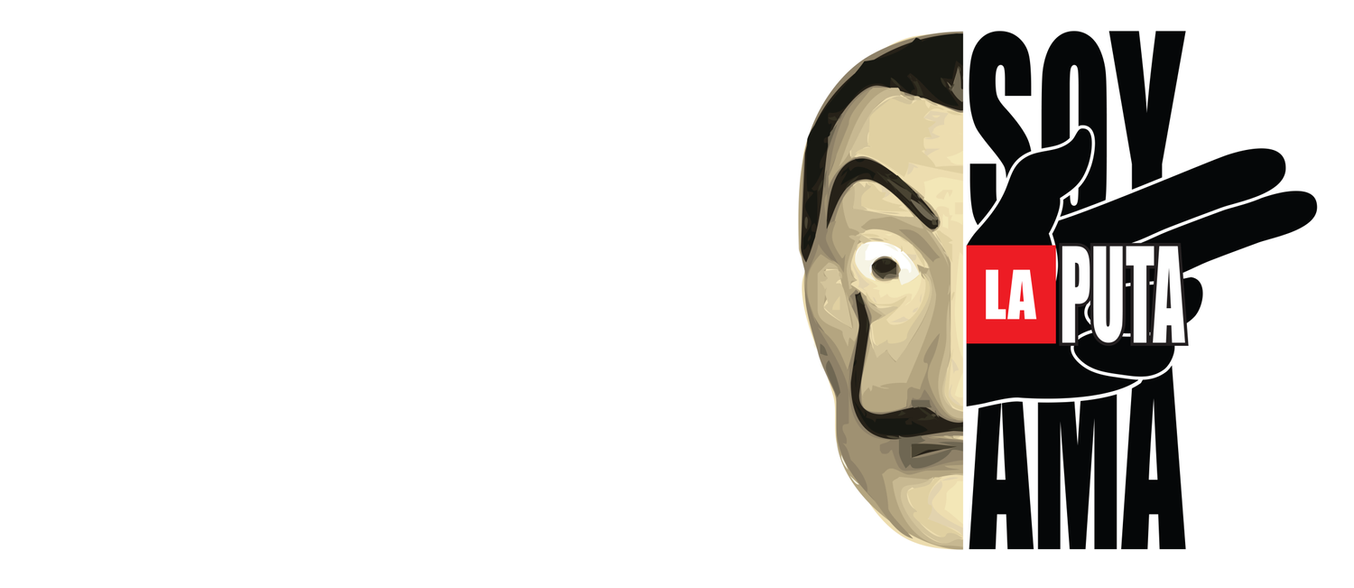 society6