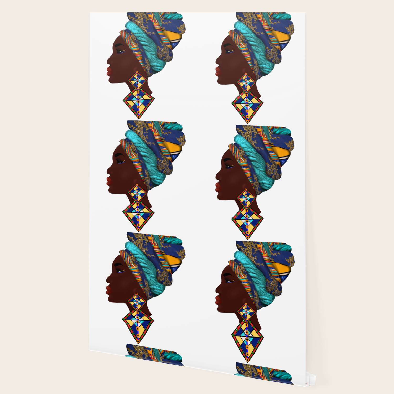 society6