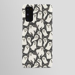 Ghosts Android Case