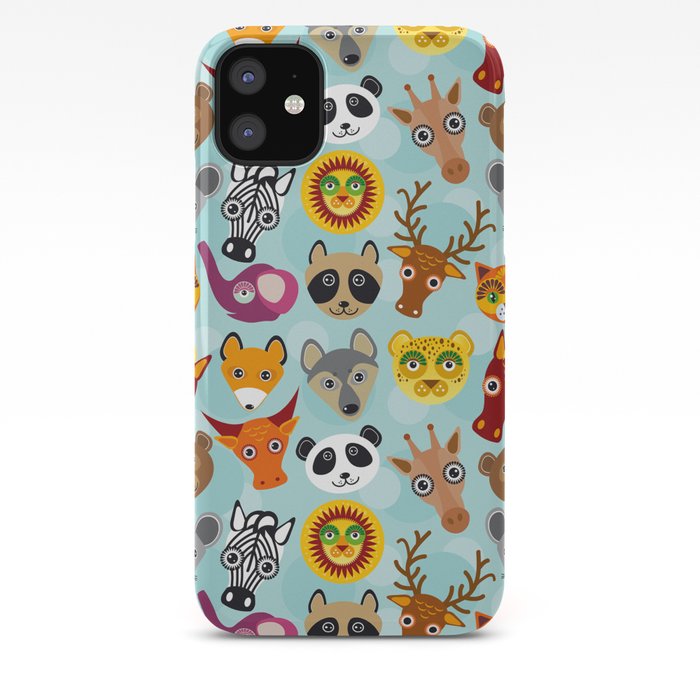 pattern of funny birds iphone 11 case pattern of funny birds iphone 11 case