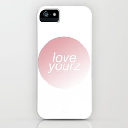 Dreamville Iphone Cases To Match Your Personal Style Society6