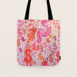 barbie beach bag