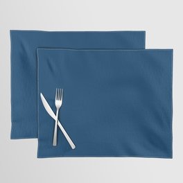 Sapphire Placemat