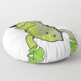 Dab Floor Pillows For Any Room Or Decor Style Society6