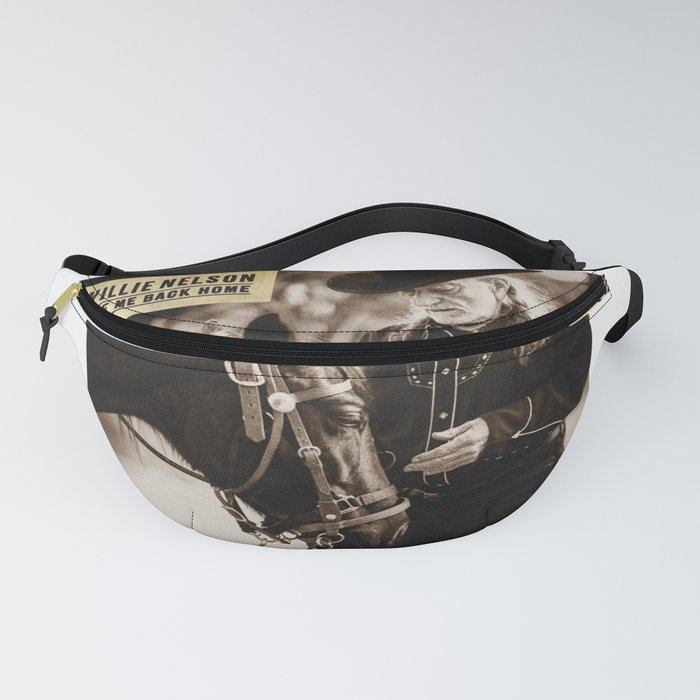 Yome fanny store pack