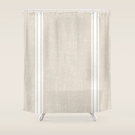 French Country Shower Curtains For Any Bathroom Decor Society6