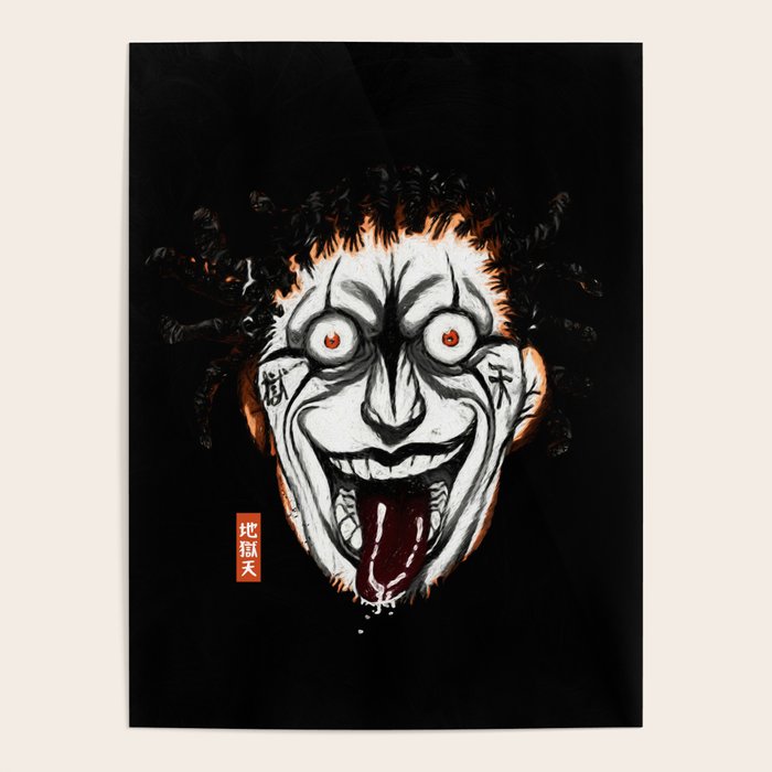 My Image 103