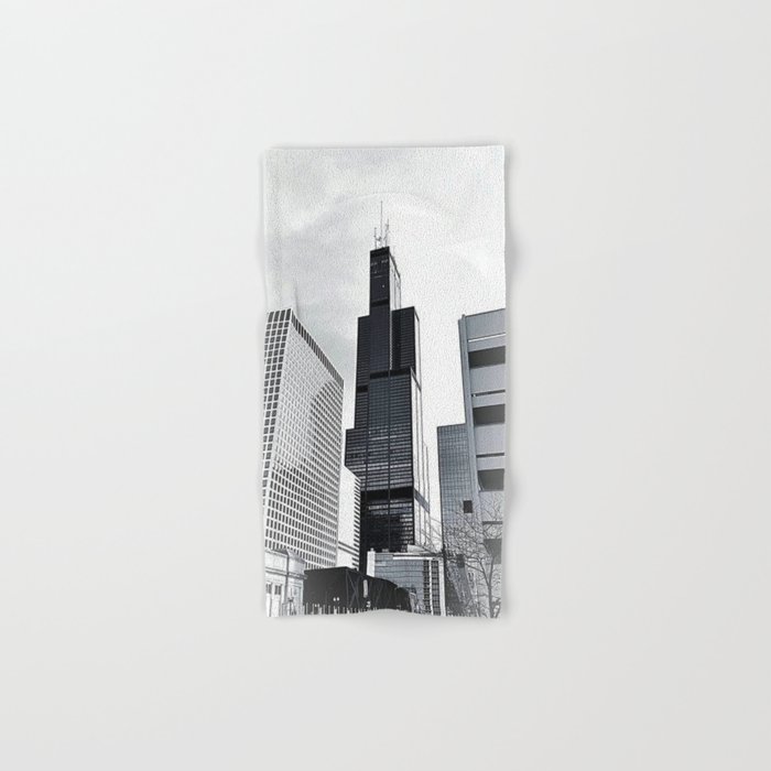 Sears towels hotsell
