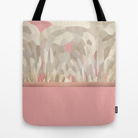 La Vie En Rose Tote Bag By Mirimo Society6 Women casual brown artificial leather wallet. society6