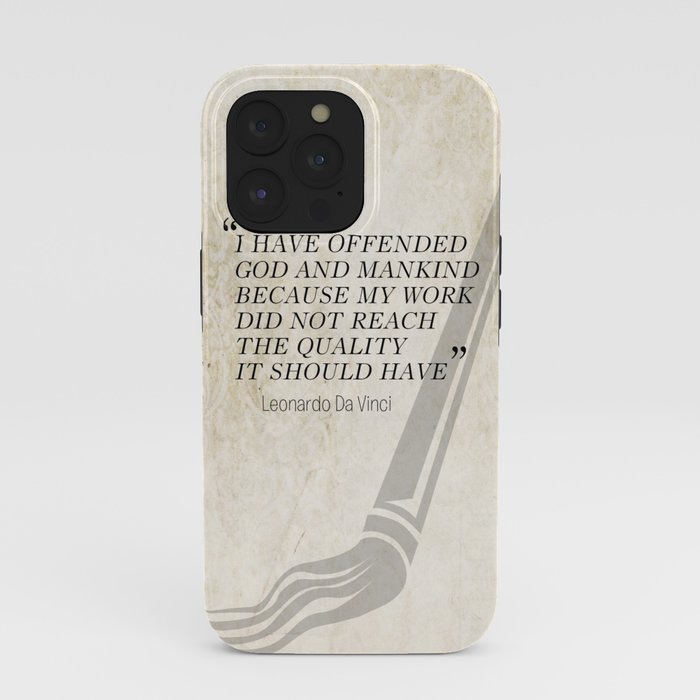 Old School Tape iPhone Case by Ewan Arnolda