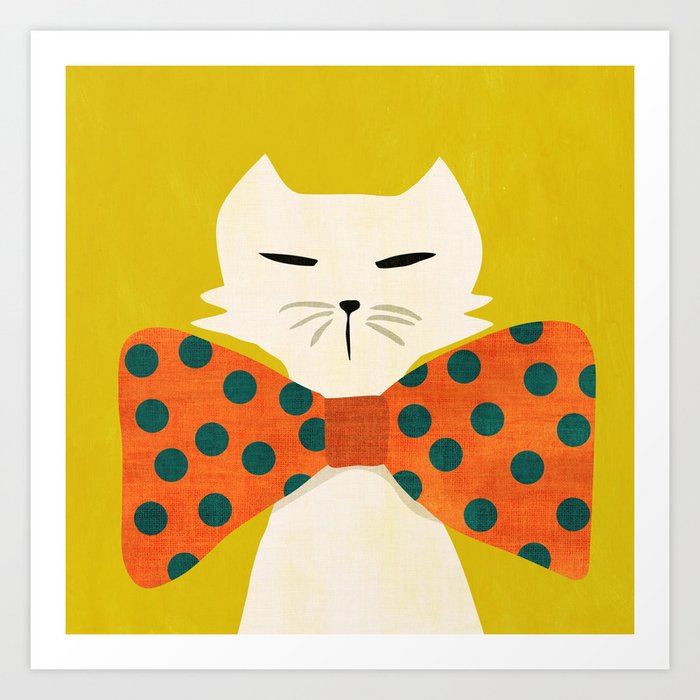 Art Print