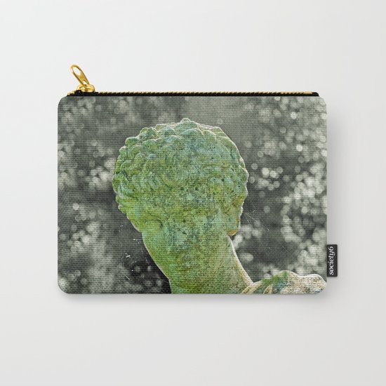 ALTERITY Carry-All Pouch
