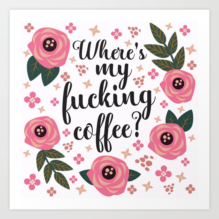 Art Print