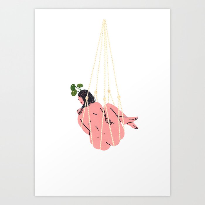 Art Print