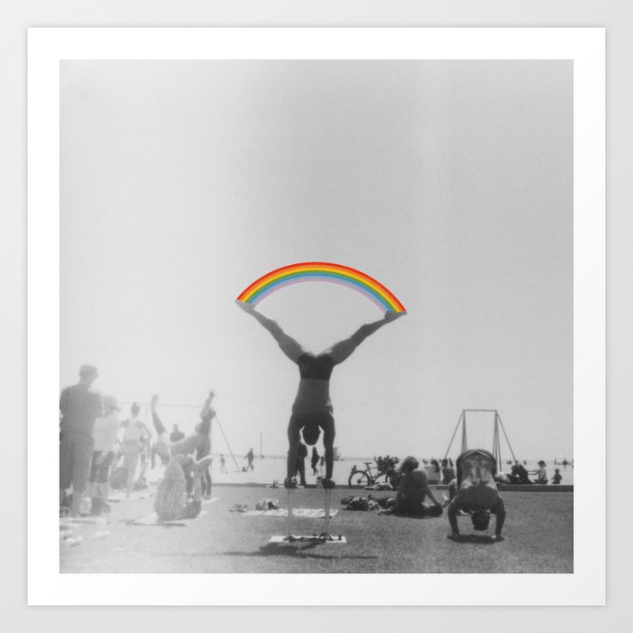Art Print