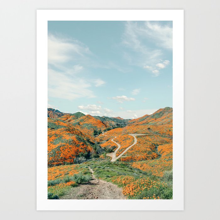Art Print