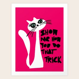 The Cure Art Prints For Any Decor Style Society6