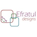 Efratul