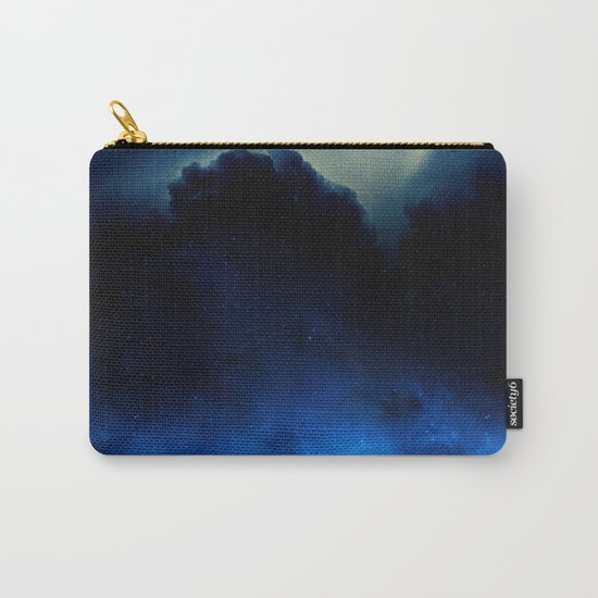 Magical Mana Carry-All Pouch