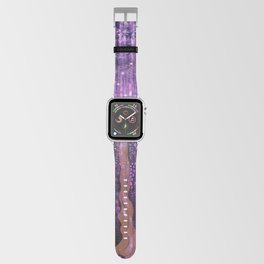 Magical Tree Apple Watch Band