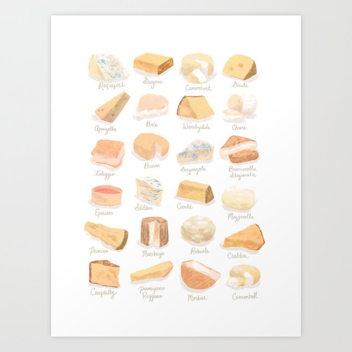 Art Print
