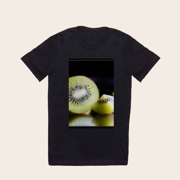 Gooseberry t shirt online on sale