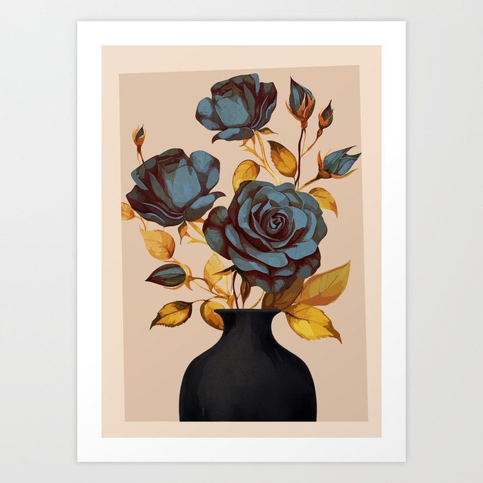 Art Print