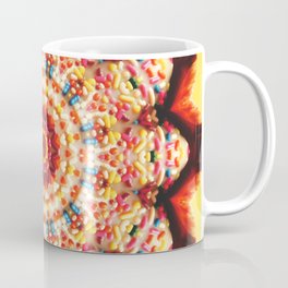 Sprinkle Heaven 2 Coffee Mug