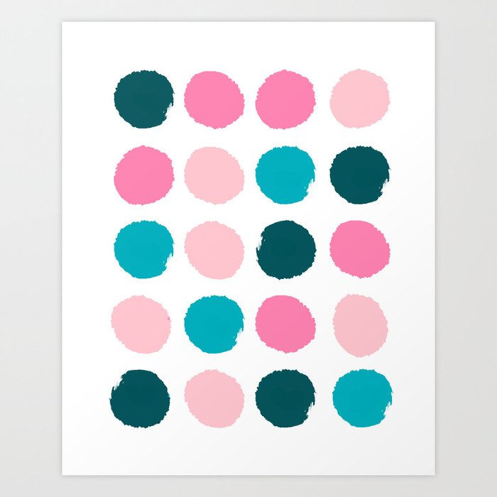 Hugo Abstract Modern Color Palette Gender Neutral Baby Nursery Dorm College Art Art Print By Charlottewinter Society6 Inspiration for your next painting project. hugo abstract modern color palette gender neutral baby nursery dorm college art art print by charlottewinter